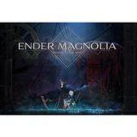 中古ニンテンドースイッチソフト ENDER MAGNOLIA： Bloom in the Mist [通常版]