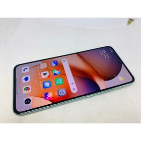 Xiaomi 13T Pro 新品¥45,980 中古¥30,800 | 新品・中古のネット