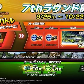 全国対戦 代走募集 | 湾岸ナビゲーター(湾岸ミッドナイト)の代行、RMTの販売・買取一覧