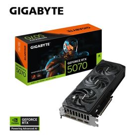 GeForce RTX 5070 搭載グラボ 新品 80,980円 中古 81,000円 | ネット最
