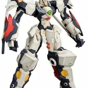 【中古】ゼルダの伝説 スカイウォードソード HD -Switch