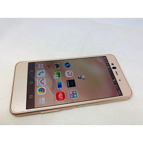 ★送料無料★良品★docomo★F-04K★ゴールド★0080280000680★SYS★10/06