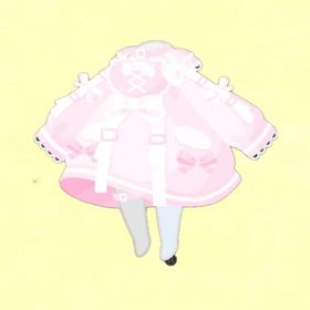 ストリートでもかわいく♡エンジェルハートワンピ | ハロスイ(ハロースイートデイズ)のアカウントデータ、RMTの販売・買取一覧