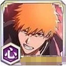 黒崎一護（千年血戦篇2025）+ブレソル霊玉3.85万個+6★ 11-15体+5★ 170-200体 | ブレソル(ブリーチ ブレイブソウル)のアカウントデータ、RMTの販売・買取一覧