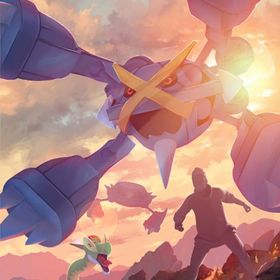 2016年～ クリスマス 麦わら帽子 ピカチュウ | ポケモンGOのアカウントデータ、RMTの販売・買取一覧