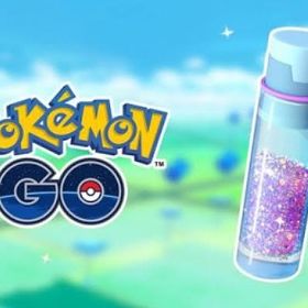 【即対応可能】ポケモンGO 野生乱獲！経験値750万！砂50万！ | ポケモンGOの代行、RMTの販売・買取一覧