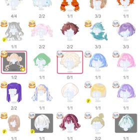 ポケコロ アカウント IOS 引退垢 | ポケコロのアカウントデータ、RMTの販売・買取一覧