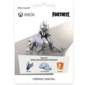 ローグスパイダーナイト代行 | フォートナイト(Fortnite)の代行、RMTの販売・買取一覧