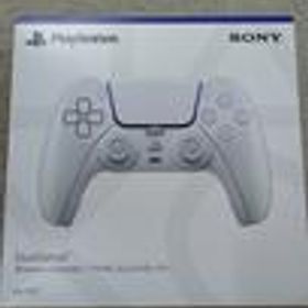 PS5ワイヤレスコントローラー CFI-ZCT1J12 SONY