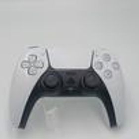 PS5コントローラー CFI-ZCT1J SONY