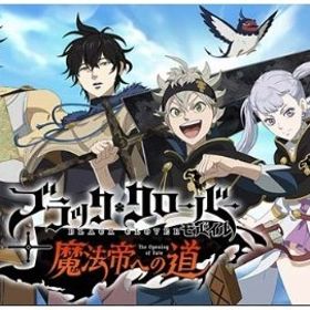 石100000個＋限定SSR2体＋SSR10体(ランダム)＋ガチャ券300-370枚 初期垢 | ブラッククローバーモバイル(ブラクロモ)のアカウントデータ、RMTの販売・買取一覧