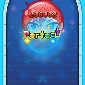 おはじき代行！ | 妖怪ウォッチ ぷにぷにの代行、RMTの販売・買取一覧