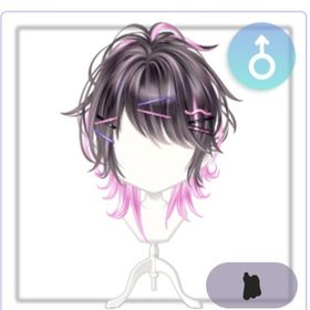 アマトウヤミー・ピンキー | ピュアニスタのアイテム、RMTの販売・買取一覧