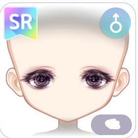 虚ろなメディロ・目 | ピュアニスタのアイテム、RMTの販売・買取一覧