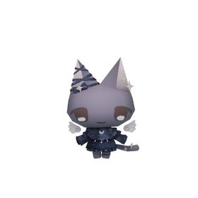 ダブリリスト販売 | ピュアニスタのアイテム、RMTの販売・買取一覧