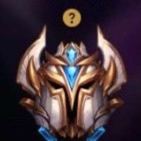 LOL CN Challenger在籍 ☆即日作業☆ | LoL(リーグオブレジェンド)のアカウントデータ、RMTの販売・買取一覧