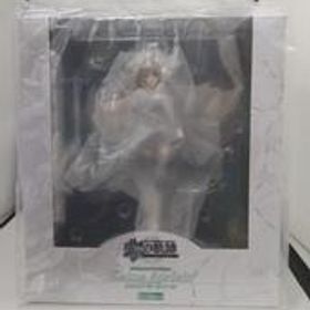 英雄伝説 黎の軌跡 1/8 エレイン･オークレール KOTOBUKIYA