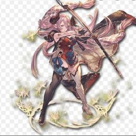 480/リミテッドナルメア/浴衣ソーン/水着マキラ/SSR召喚石26/SSRキャラ76 | グラブルのアカウントデータ、RMTの販売・買取一覧