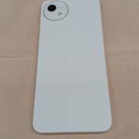 アンドロイドスマートフォン SH-52E SHARP