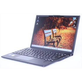 【未使用・新品】富士通 LIFEBOOK U9313/MX ハイエンドノートPC 富士通 ノートパソコン（PC） LIFEBOOK U9313/MX 製品詳細 - FMWORLD