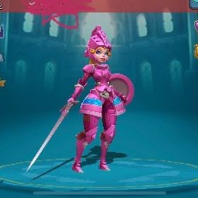 引退の為、10アカウントまとめ売り | ローモバ(ロードモバイル)のアカウントデータ、RMTの販売・買取一覧