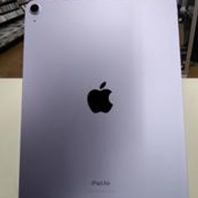 IPAD AIR M2 MUWK3J/A APPLE