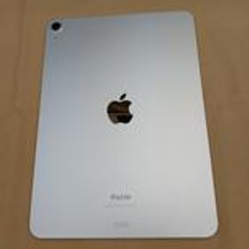 iPad Air 5TH MM9F3J/A APPLE