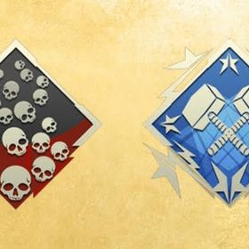 初期アカウント 爪痕タブセット激安🉐 | APEX Legendsの代行、RMTの販売・買取一覧