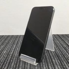 IPHONE15PROMAX NU6U3J/A APPLE