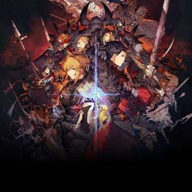 即時対応 幻導石900000~109万個+UR85-110体（重複含まない） 初期アカウント | FFBE 幻影戦争のアカウントデータ、RMTの販売・買取一覧