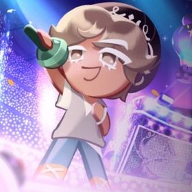 即時対応 石45万~48万+クッキーの型800~999 エピックキャラ40~80体 | クッキーランキングダムのアカウントデータ、RMTの販売・買取一覧