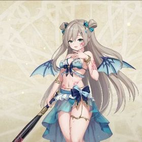 スマホ対応 ダイヤ274000個 Sキャラ70体 限定15体 初期アカウント | 天啓パラドクス(テンパラ)のアカウントデータ、RMTの販売・買取一覧