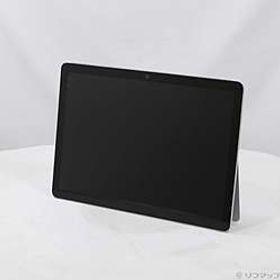 〔中古品〕 Surface Go3 〔Pentium Gold／4GB／eMMC64GB〕 8V7-00032 プラチナ〔中古品〕 Surface Go3 〔Pentium Gold／4GB／eMMC64GB〕 8V7-00032 プラチナ