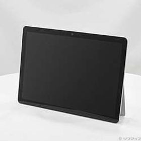 〔中古品〕 Surface Go3 〔Pentium Gold／4GB／SSD64GB〕 8V8-00030〔中古品〕 Surface Go3 〔Pentium Gold／4GB／SSD64GB〕 8V8-00030