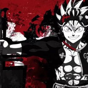 石84000~100000個＋SSRキャラ12~18体＋ガチャ券410枚 | ブラッククローバーモバイル(ブラクロモ)のアカウントデータ、RMTの販売・買取一覧