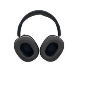 Apple◆ヘッドホン AirPods Max MGYH3J/A [スペースグレイ] A2096