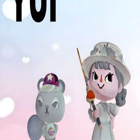 ポケ森スプラトゥーンコラボアイテム全28種☺️ | ポケ森(どうぶつの森ポケットキャンプ)のアカウントデータ、RMTの販売・買取一覧