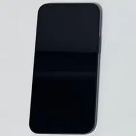 iPhone 13 mini 128GB ミッドナイト