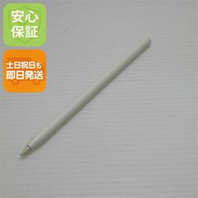 アップル(Apple)のApple Pencil 第2世代 MU8F2J/A (2018) M222(その他)
