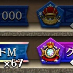 6年プレイアカウント フェリヤ全属性あり | 逆転オセロニアのアカウントデータ、RMTの販売・買取一覧