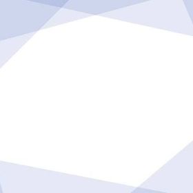 バラ売り まとめ売り | ピグパ(ピグパーティ)のアイテム、RMTの販売・買取一覧