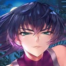 🔥対魔石24000-35000個+UR武器の数8-19個+UR武器補助器4-18個+プレミ | アクション対魔忍のアカウントデータ、RMTの販売・買取一覧