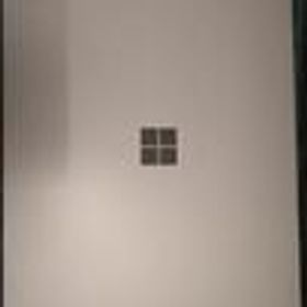 SURFACE SURFACE LAPTOP4 MICROSOFT