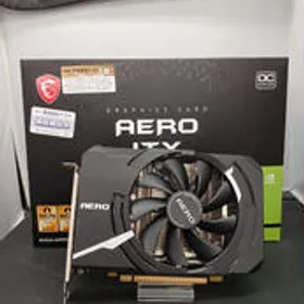 NVIDIA GeForce RTX 3060 搭載グラボ 新品¥37,400 中古¥26,840 | 新品