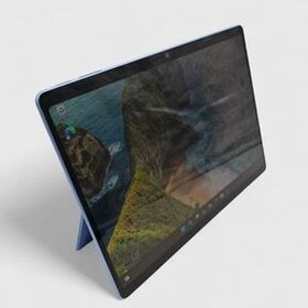 Surface Pro 第11世代 Snapdragon X Plus/16GB/512GB IXV-00024