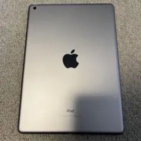 A1893 iPad 9.7インチ 128GB シルバー