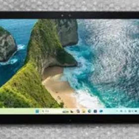 【LTE！】富士通 ARROWS Tab Q738／SB