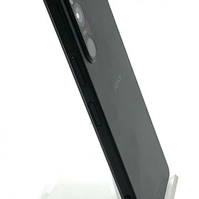 Xperia 1 V 新品 116,500円 中古 72,500円 | ネット最安値の価格