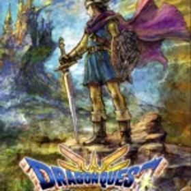 【中古】 ドラゴンクエストIII そして伝説へ…／NintendoSwitch