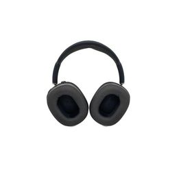 Apple◆ヘッドホン AirPods Max MGYH3J/A [スペースグレイ] A2096